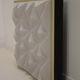 Wall lamp 1970