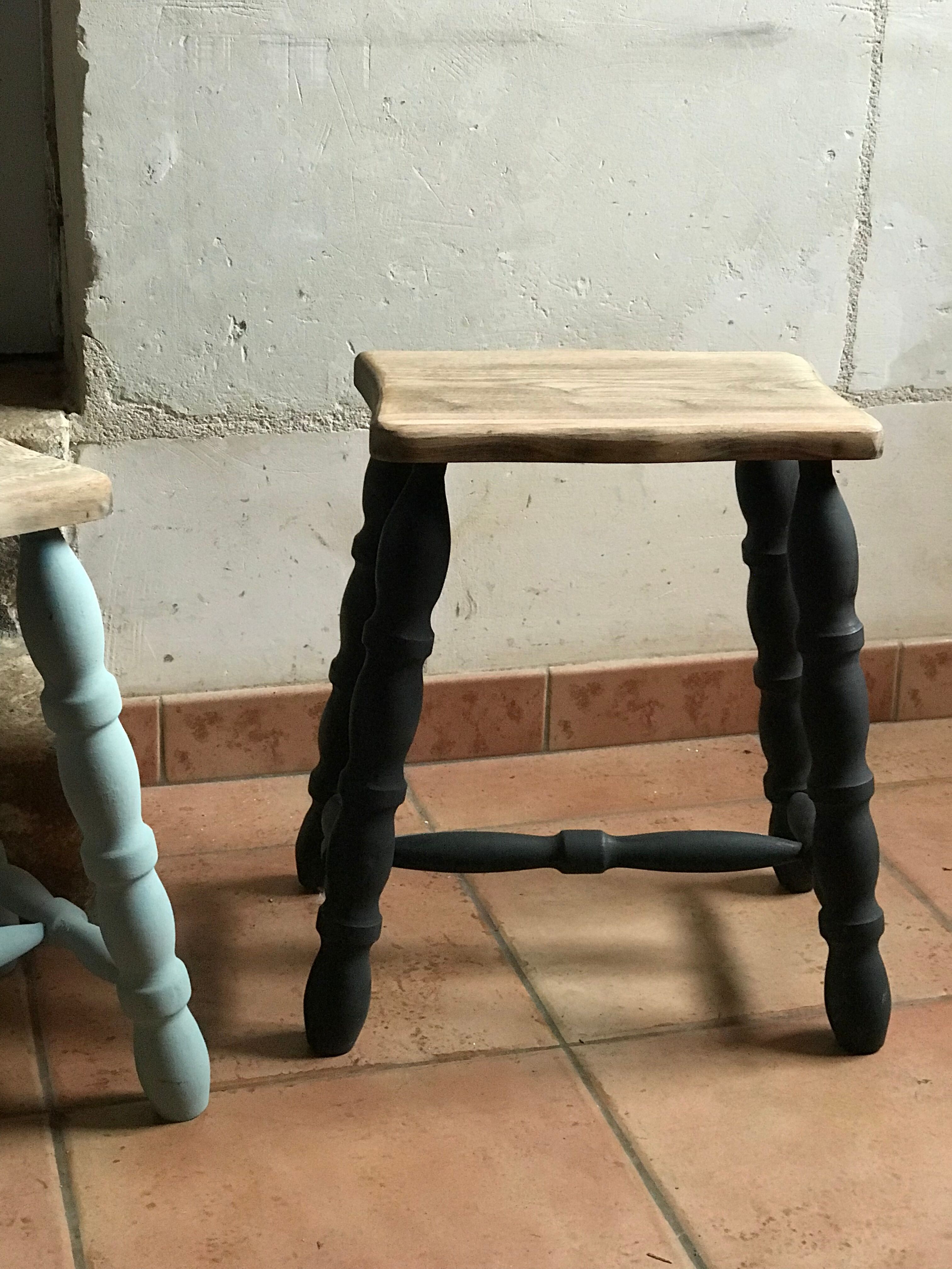 Stools