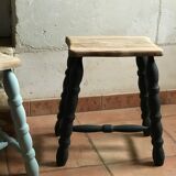 Stools