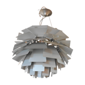 Suspension scandinave Artichoke, des années 90