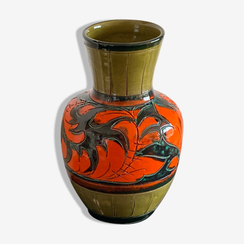 Vase vintage
