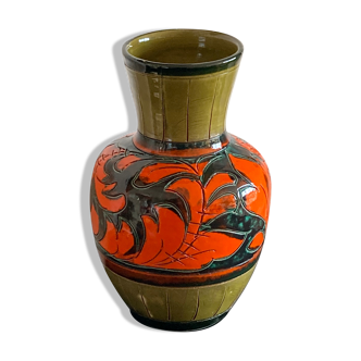 Vase vintage