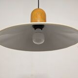 Suspension of the 70s/80s