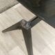 Lot de 6 chaises hollandaises S22