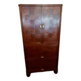 Meuble Art-Déco