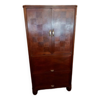 Meuble Art-Déco
