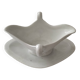 Old gravy boat