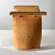 Butterfly Stool by Sori Yanagi