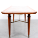 Patijn fifties design coffee table