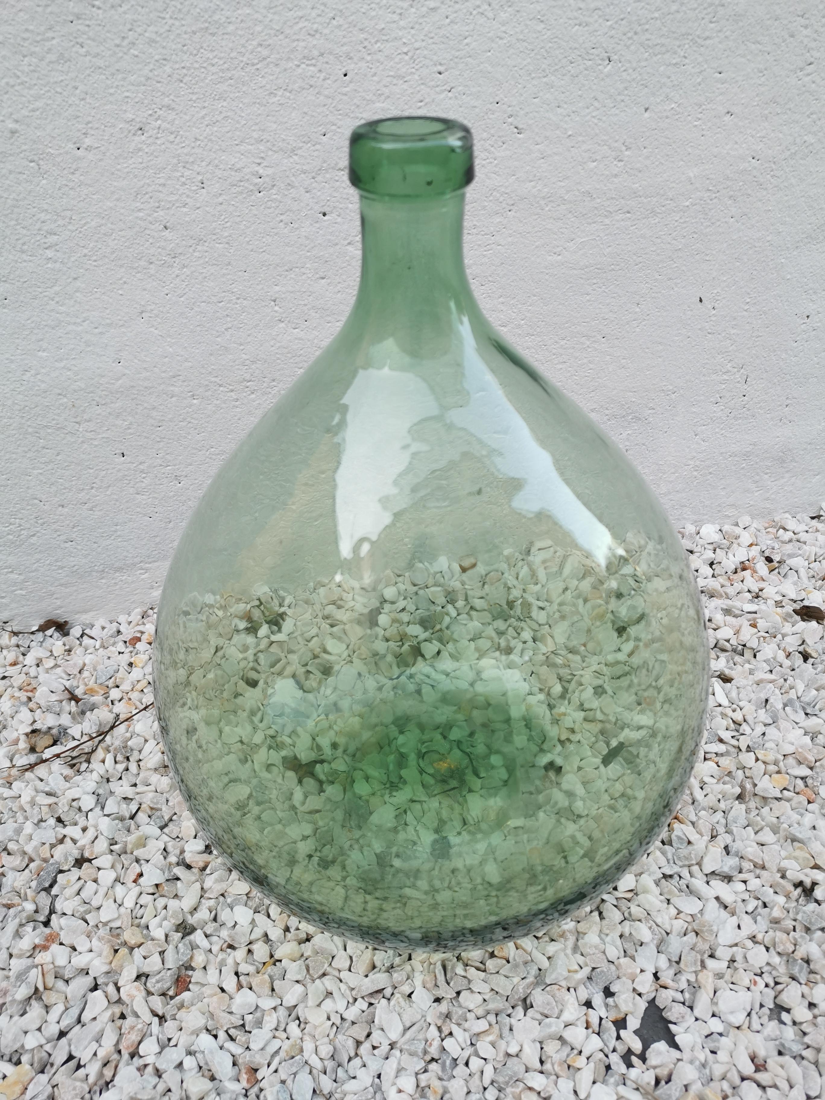 Demijohn