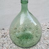 Demijohn