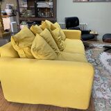 3-seater sofa Thanks