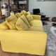 3-seater sofa Thanks