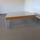 Rolf Benz Barolo coffee table.