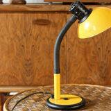 Aluminor desk lamp