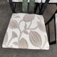 Set of 4 chairs
