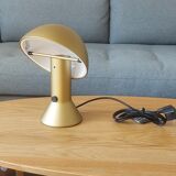 Martinelli Luce Elmetto