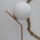 Lamp ICT1 design Michael Anastassiades for Flos