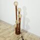 Unique Floor Lamp from the 1960s/70s – Mid-Century Modern