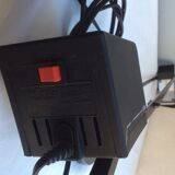 "Fase" pendulum lamp