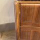 1960s designer chest of drawers