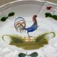 Petit plat breton