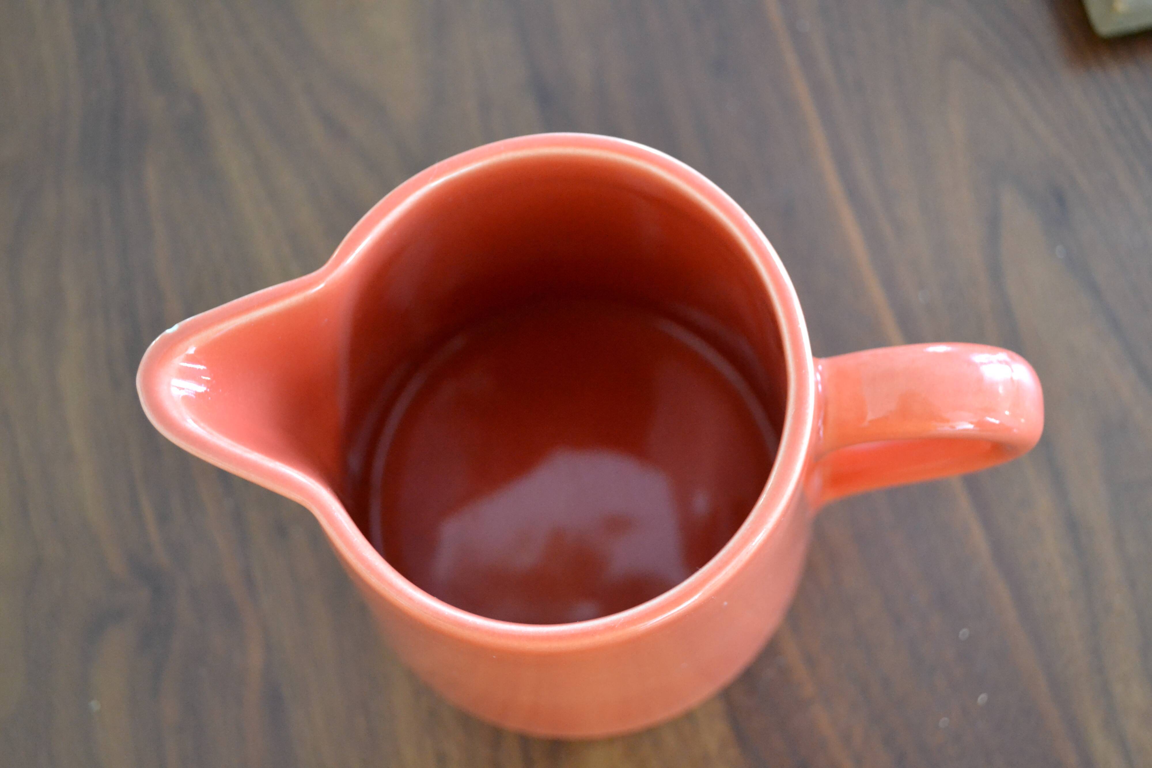 Pitcher Moulin des loups