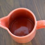 Pitcher Moulin des loups