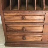 Furniture old business