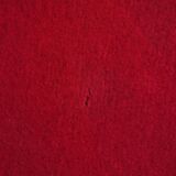 Filzka chaise longue by Borek Sipek for Scarabas, Netherlands, circa 1990