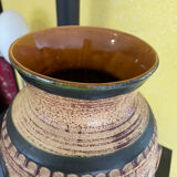 Vase BAY ceramics W-Germany
