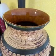 Vase BAY ceramics W-Germany