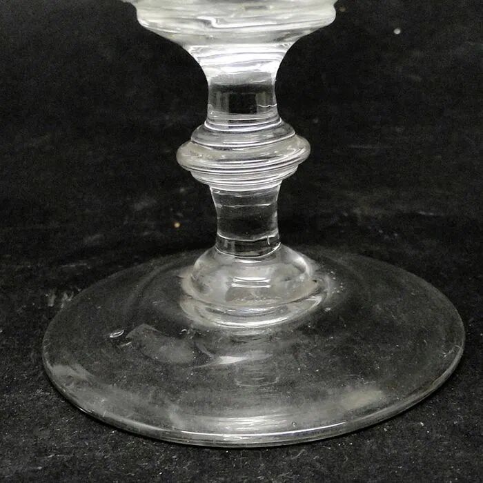 I9U Huta Hortensja - platter - Oliv series