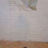 Aera floor lamp, Artemide, Mario Bellini