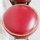 Set of 4 vintage bistro stools