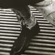 Print fashion photographer 90s