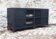 Industrial TV cabinet