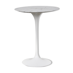 Table d'appoint d'eero