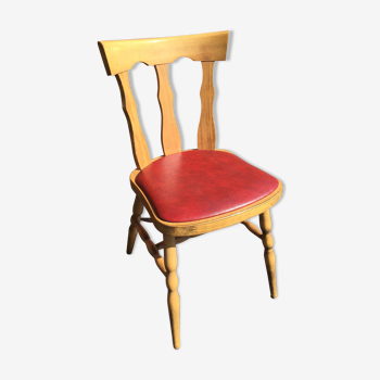 Bistro Baumann chair