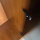 Afra & Tobia Scarpa for Maxalto Artona Italian wardrobes
