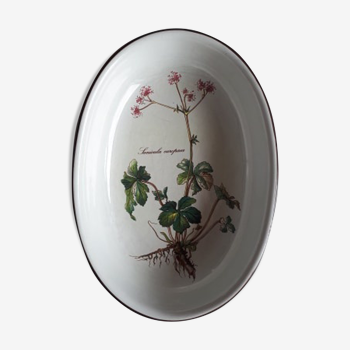 Dish "Botanica" - Villeroy - Boch