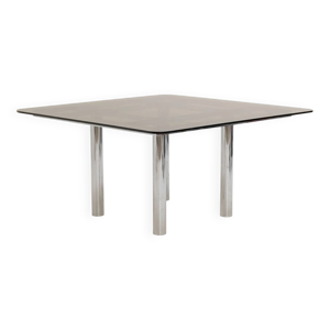 table à manger Andre - knoll international