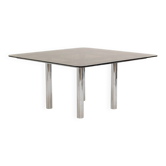Table à manger Andre par Afra et Tobia Scarpa pour Knoll International