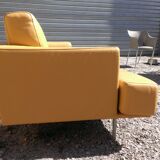 Sofa "Nest" Cassina Piero Lissoni