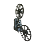 50s/60s movie projector