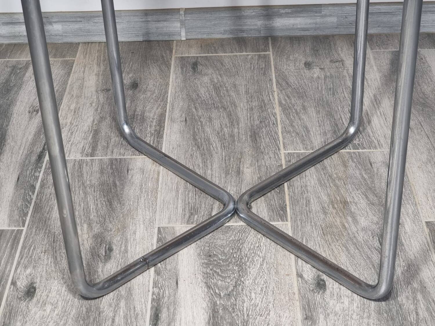 Vintage Coffee Table