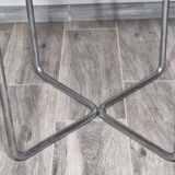 Vintage Coffee Table