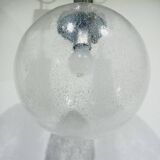 Murano 70 pendant light