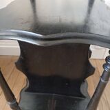 Etagère Napoléon III