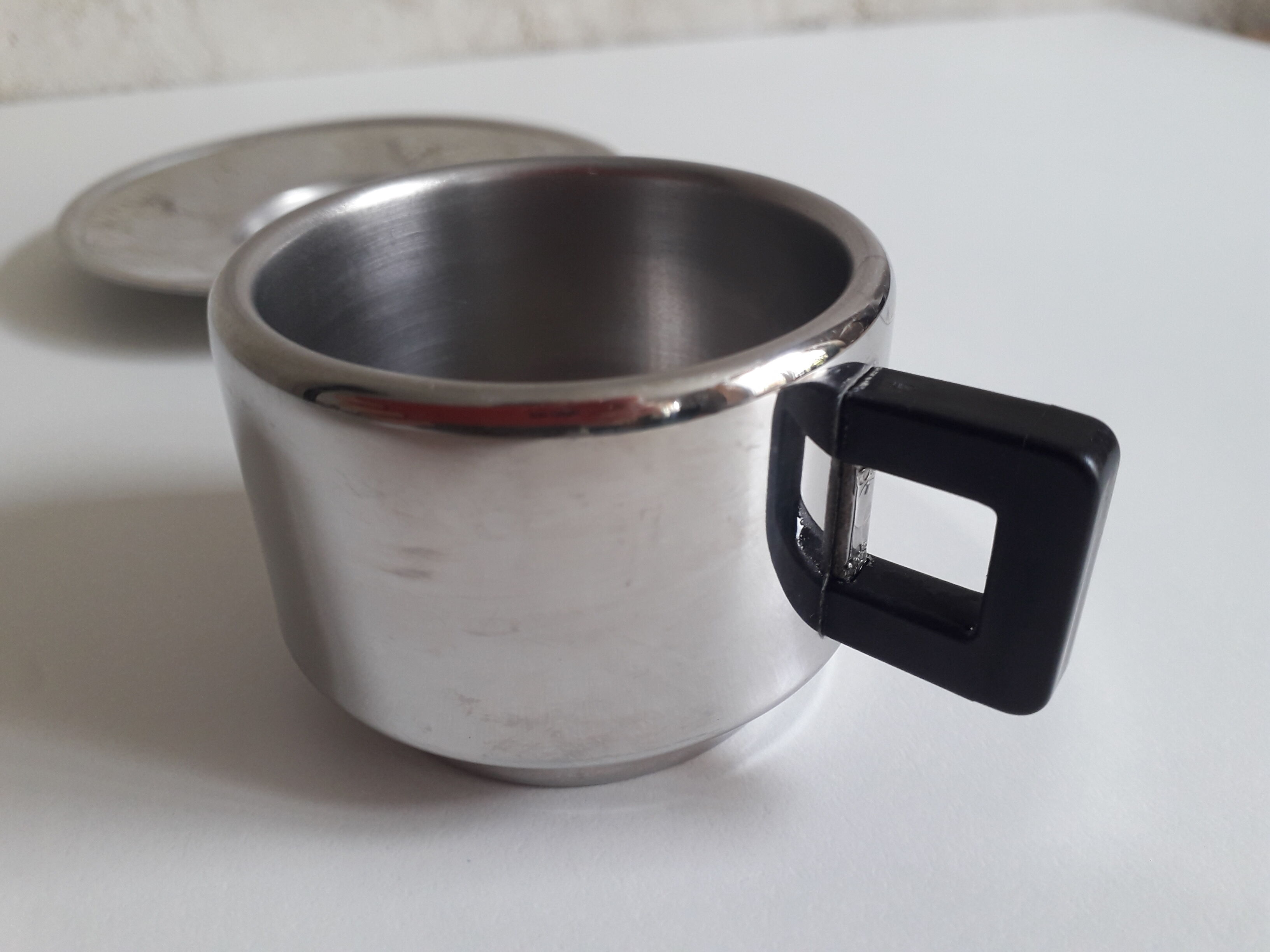 Coffee cup sto casalinghi made in italy